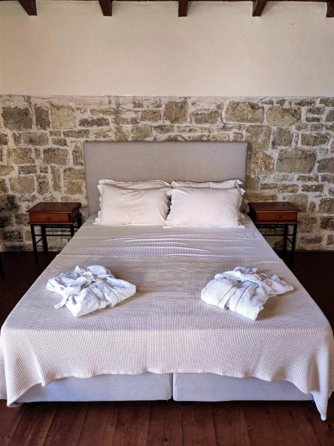 Thalassa Apartments Ρέθυμνο Εξωτερικό φωτογραφία