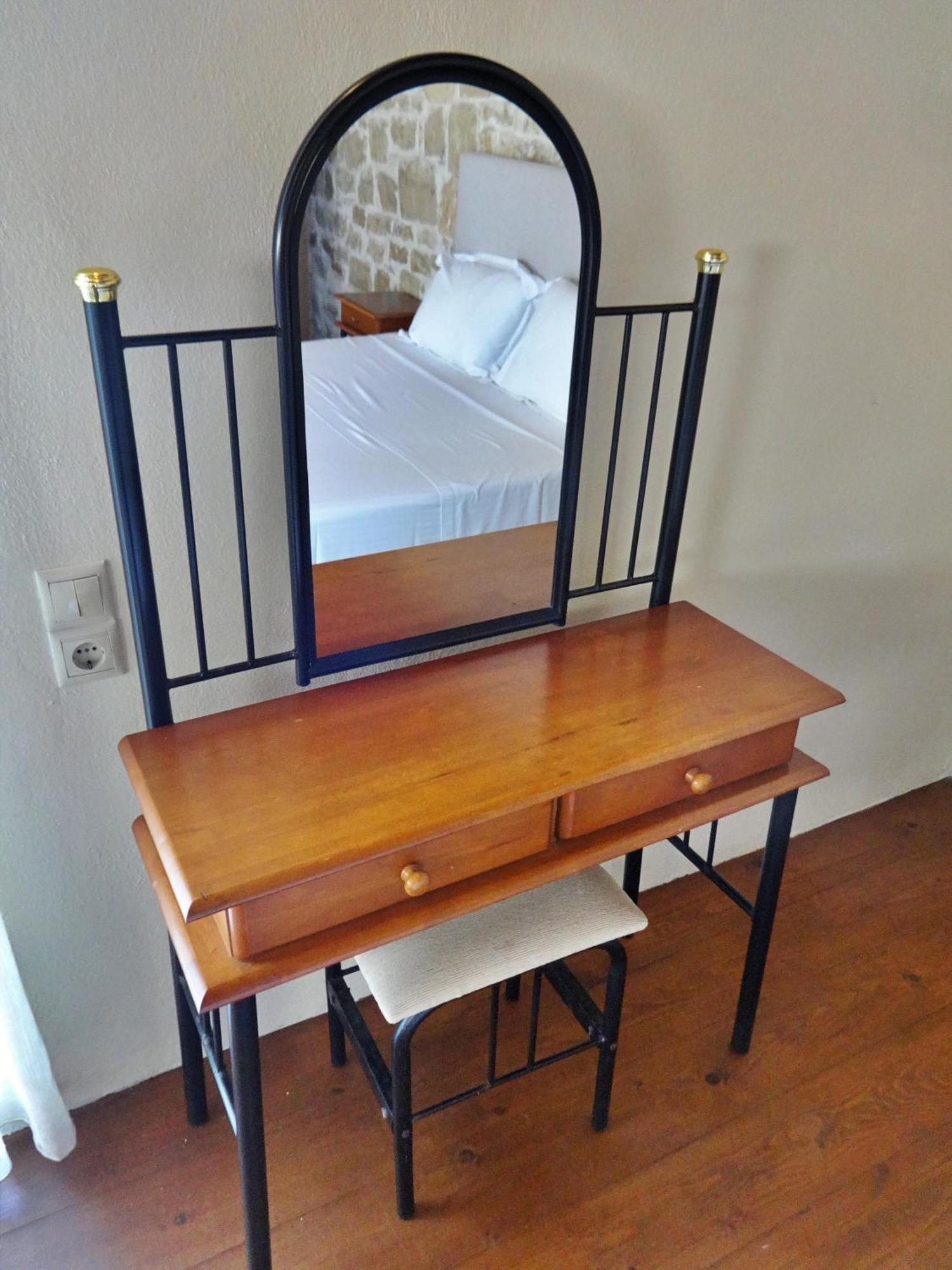 Thalassa Apartments Ρέθυμνο Εξωτερικό φωτογραφία