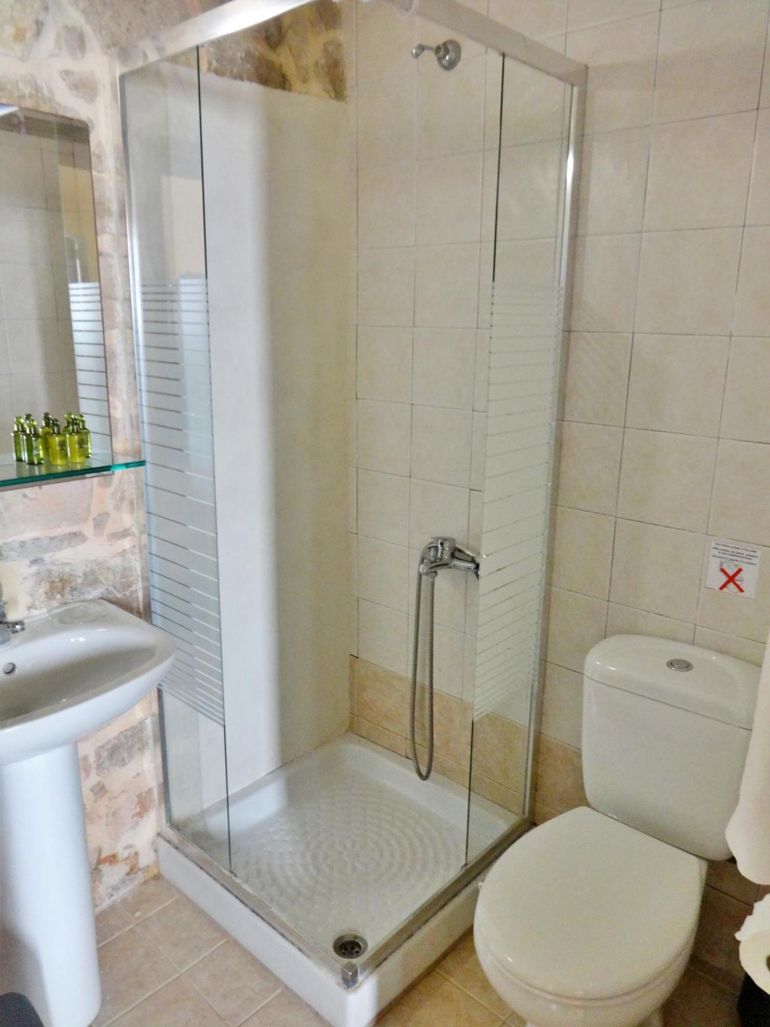 Thalassa Apartments Ρέθυμνο Εξωτερικό φωτογραφία