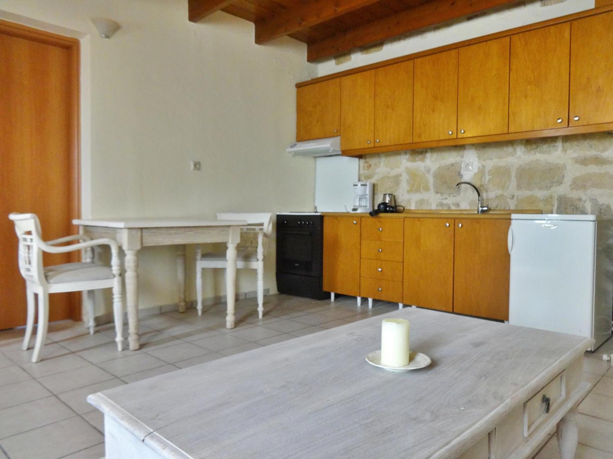 Thalassa Apartments Ρέθυμνο Εξωτερικό φωτογραφία
